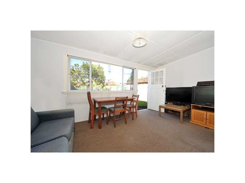 29 Walsh Avenue, Maroubra NSW 2035