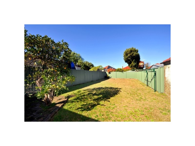 29 Walsh Avenue, Maroubra NSW 2035