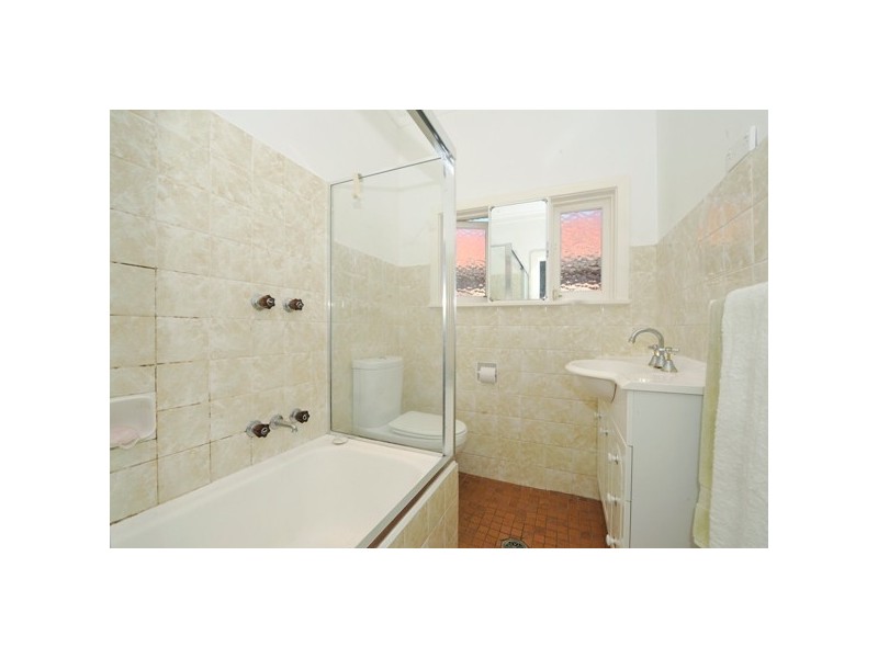 29 Walsh Avenue, Maroubra NSW 2035