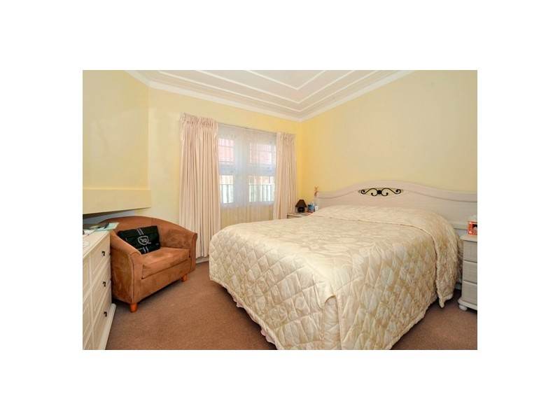 29 Walsh Avenue, Maroubra NSW 2035