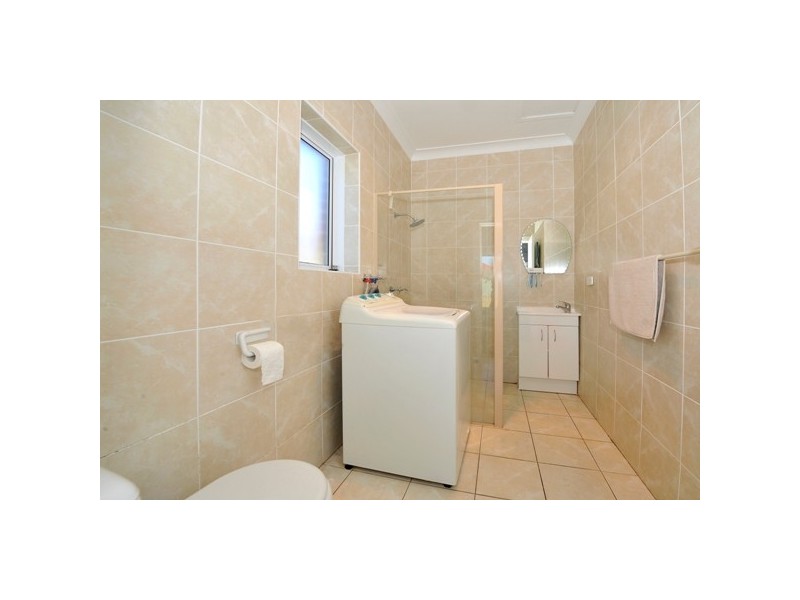 29 Walsh Avenue, Maroubra NSW 2035