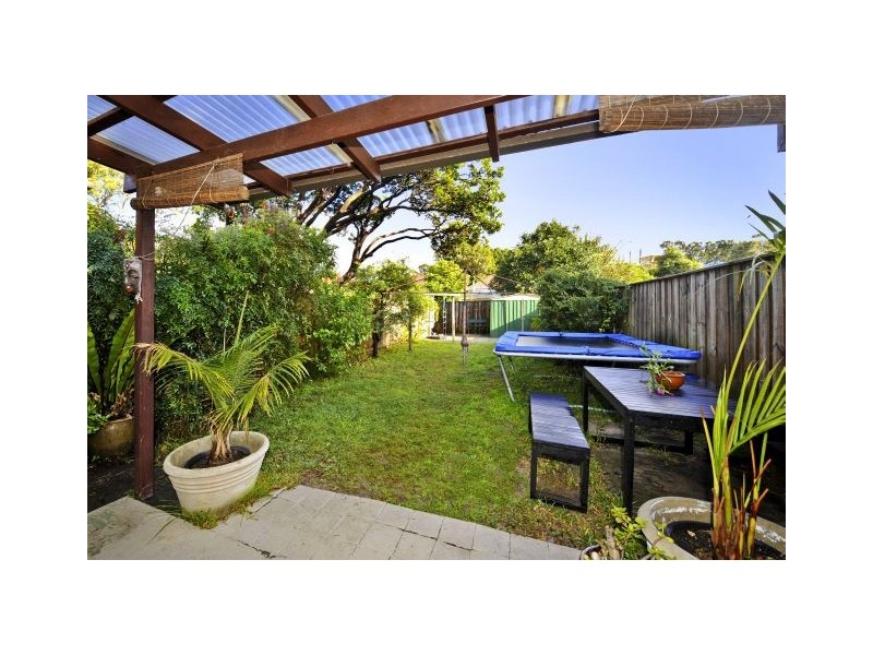 24 Cobham Street, Maroubra NSW 2035