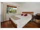 24 Cobham Street, Maroubra NSW 2035