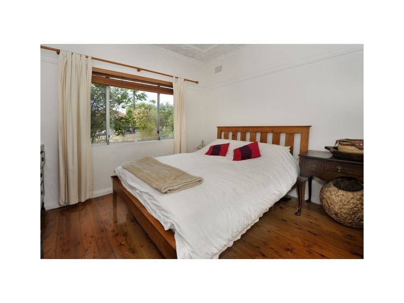 24 Cobham Street, Maroubra NSW 2035