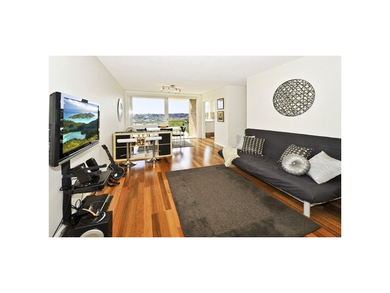 36/75 Broome Street, Maroubra NSW 2035