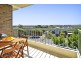 36/75 Broome Street, Maroubra NSW 2035
