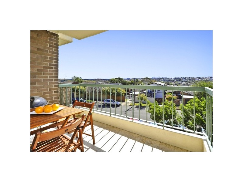 36/75 Broome Street, Maroubra NSW 2035
