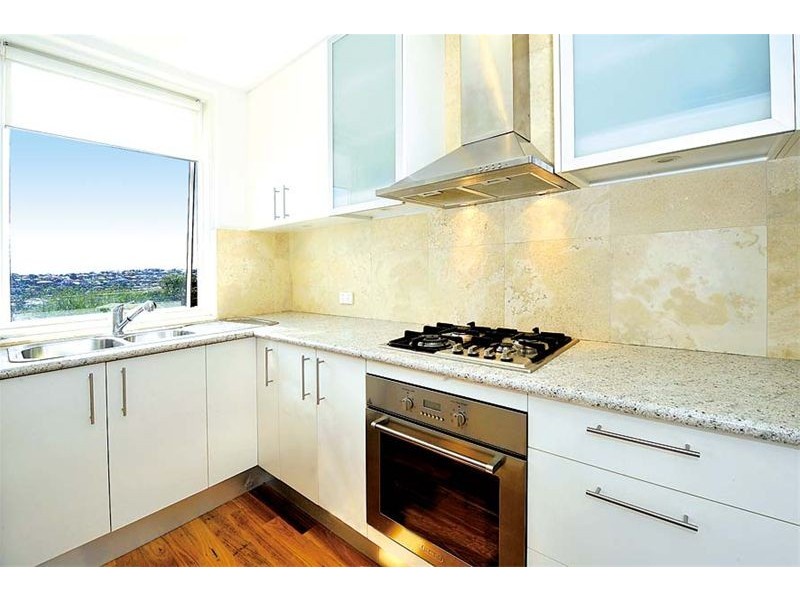 36/75 Broome Street, Maroubra NSW 2035
