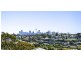36/75 Broome Street, Maroubra NSW 2035