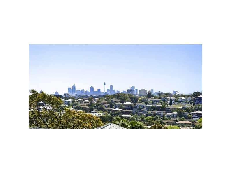 36/75 Broome Street, Maroubra NSW 2035