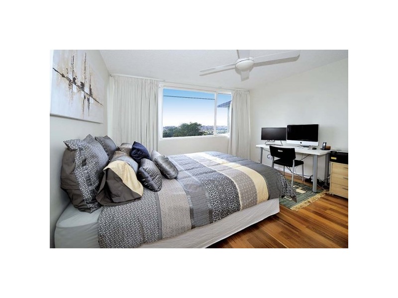 36/75 Broome Street, Maroubra NSW 2035
