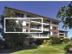 36/75 Broome Street, Maroubra NSW 2035