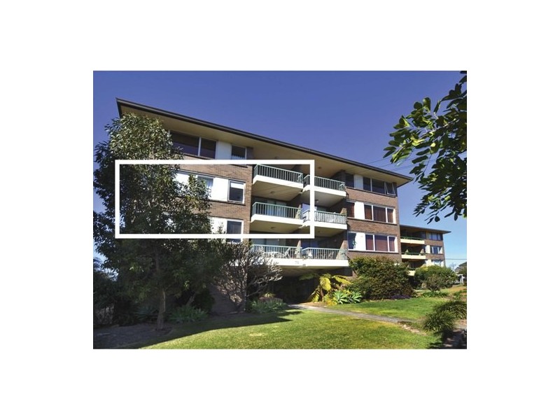 36/75 Broome Street, Maroubra NSW 2035