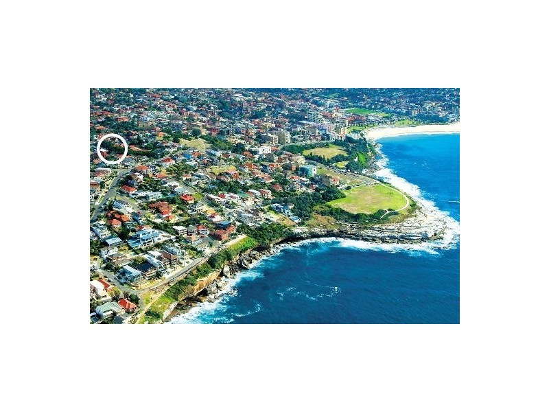 6 Evelyn Street, South Coogee NSW 2034