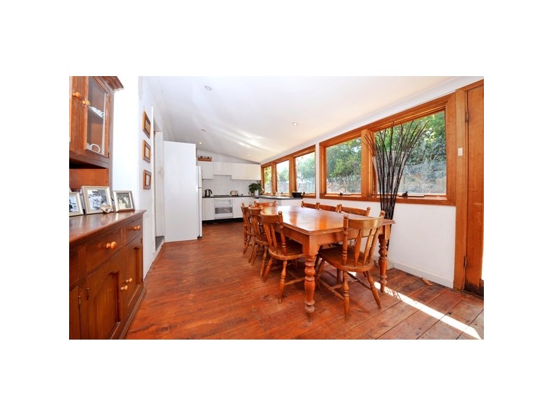 6 Evelyn Street, South Coogee NSW 2034