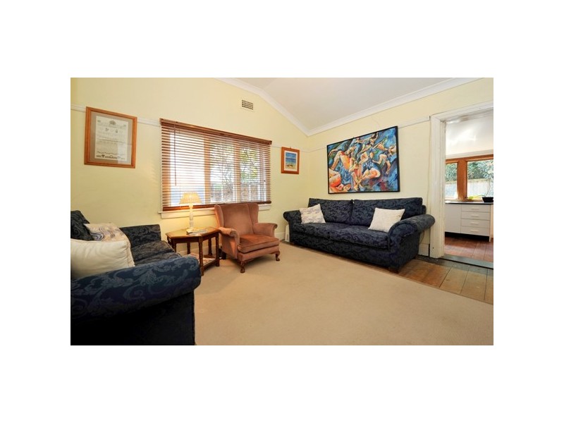 6 Evelyn Street, South Coogee NSW 2034