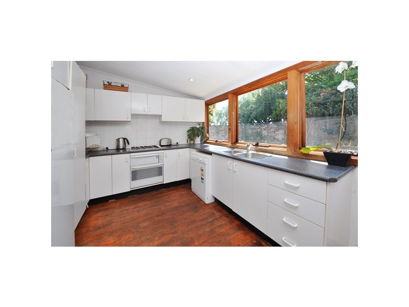 6 Evelyn Street, South Coogee NSW 2034