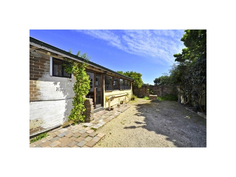 6 Evelyn Street, South Coogee NSW 2034