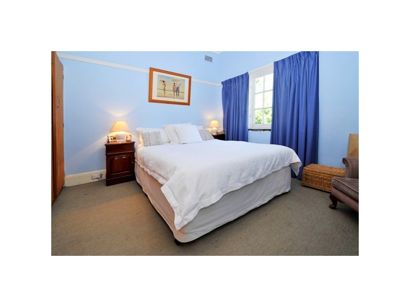 6 Evelyn Street, South Coogee NSW 2034