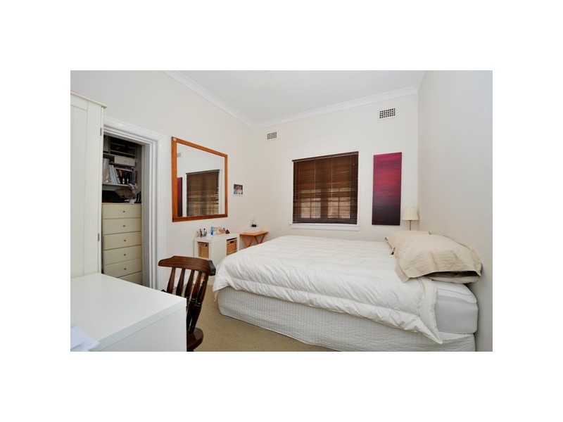 6 Evelyn Street, South Coogee NSW 2034