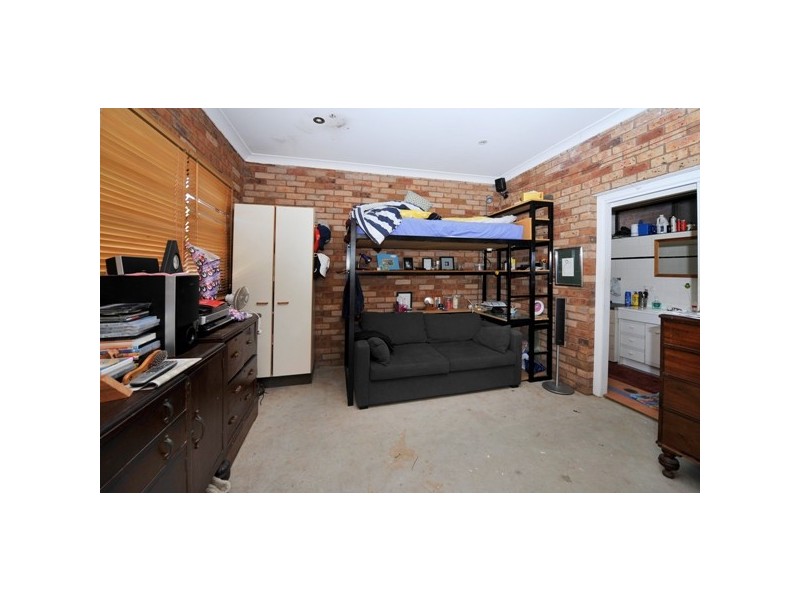 6 Evelyn Street, South Coogee NSW 2034