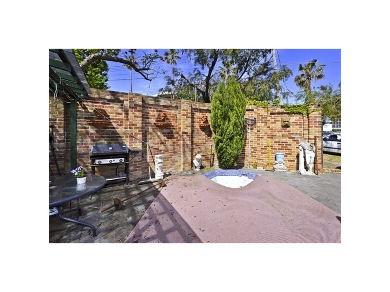 6 Evelyn Street, South Coogee NSW 2034