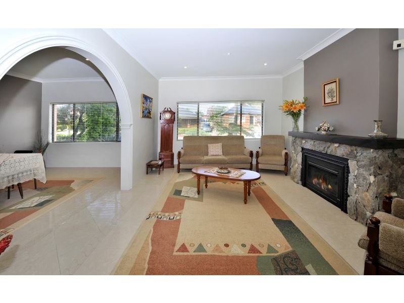 40 Moverly Road, Maroubra NSW 2035