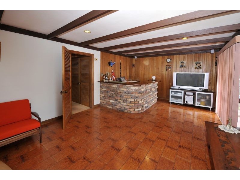 40 Moverly Road, Maroubra NSW 2035