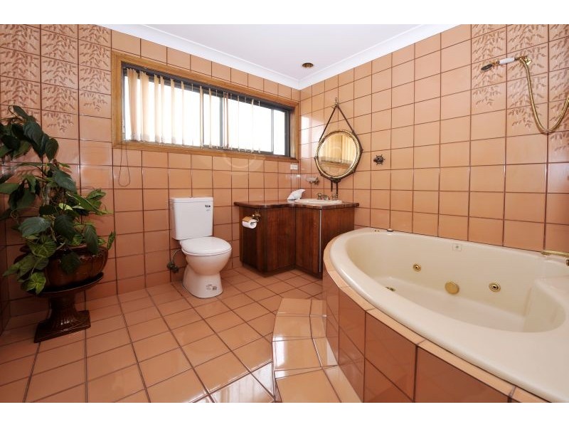 40 Moverly Road, Maroubra NSW 2035