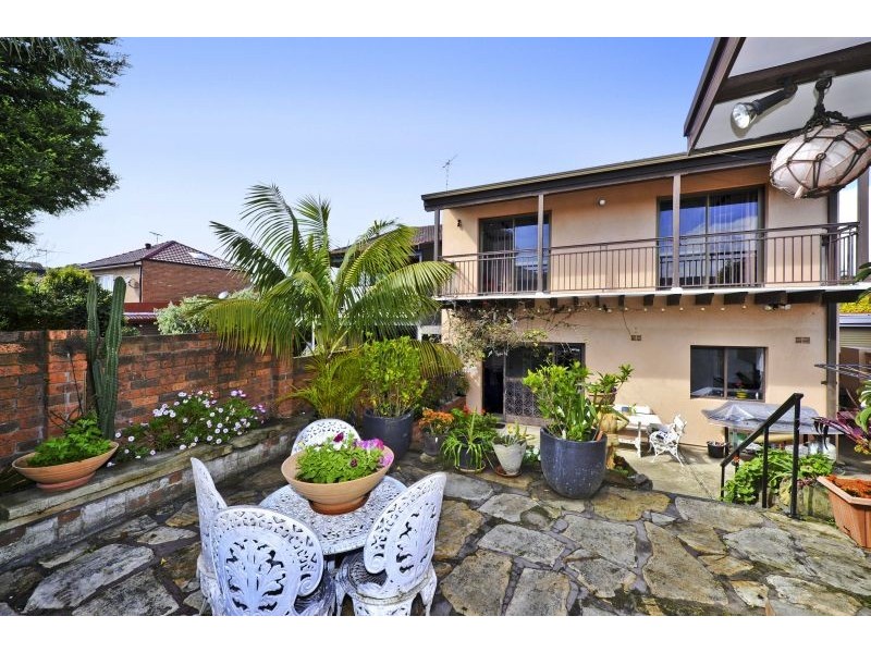 40 Moverly Road, Maroubra NSW 2035