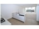 25/93-97 Mason Street, Maroubra NSW 2035