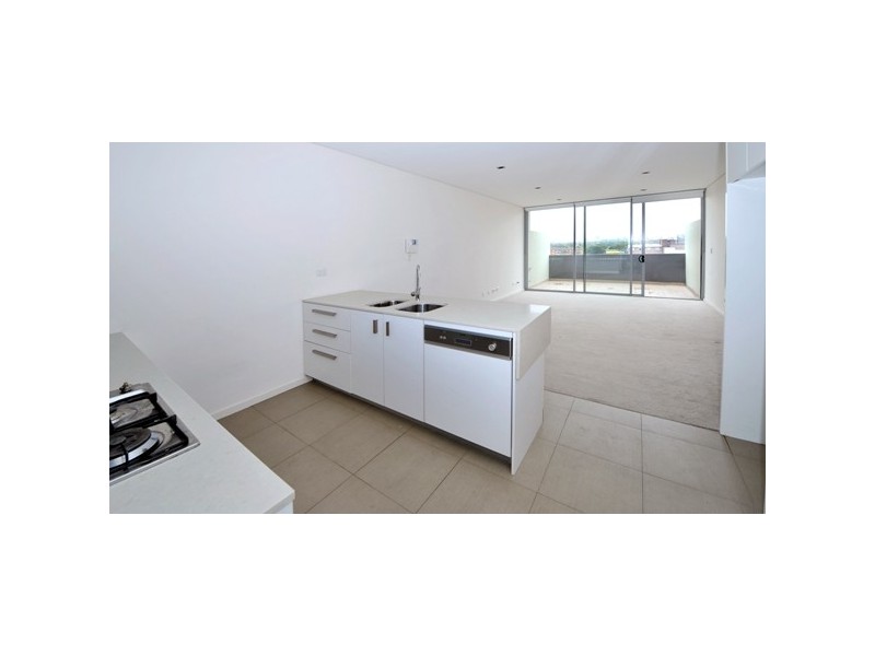 25/93-97 Mason Street, Maroubra NSW 2035