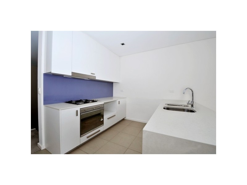 25/93-97 Mason Street, Maroubra NSW 2035