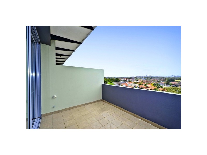 25/93-97 Mason Street, Maroubra NSW 2035