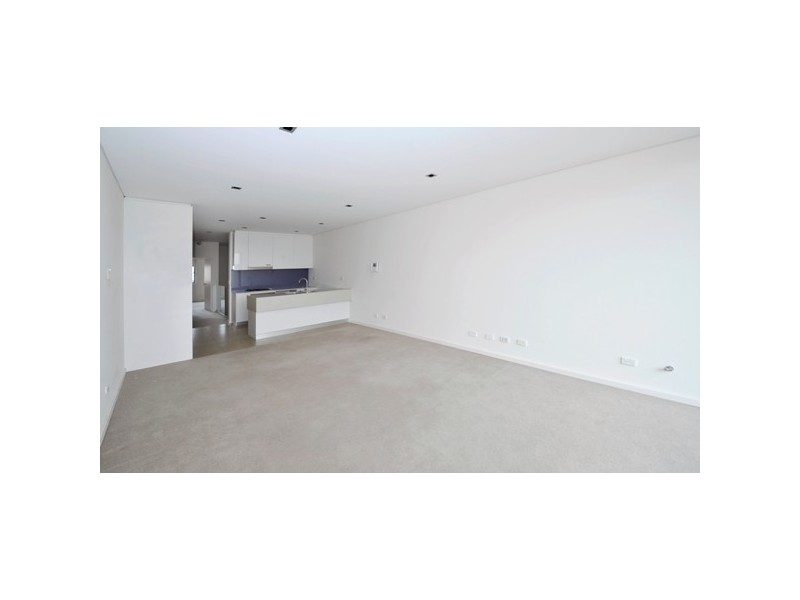 25/93-97 Mason Street, Maroubra NSW 2035