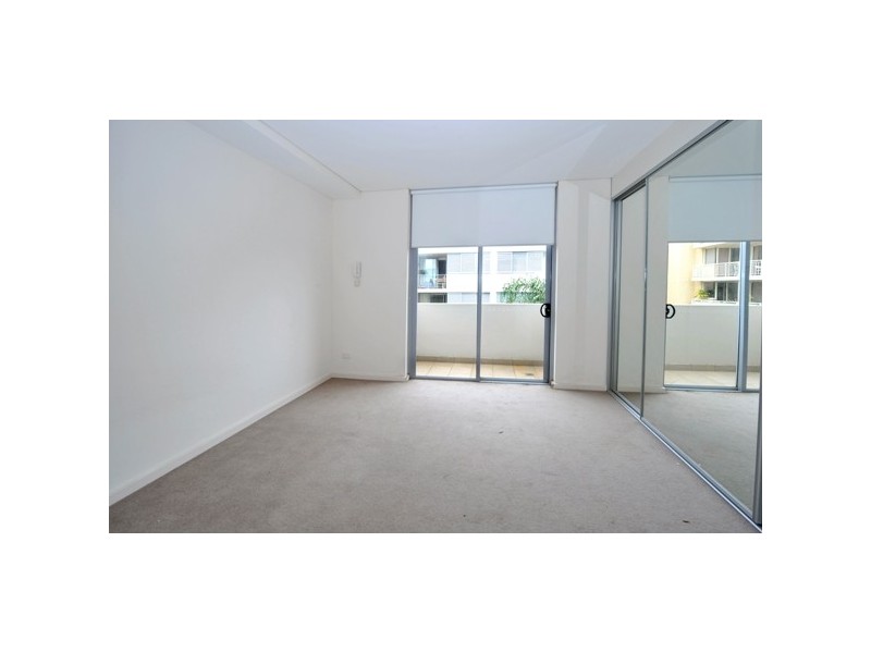 25/93-97 Mason Street, Maroubra NSW 2035