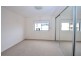 25/93-97 Mason Street, Maroubra NSW 2035