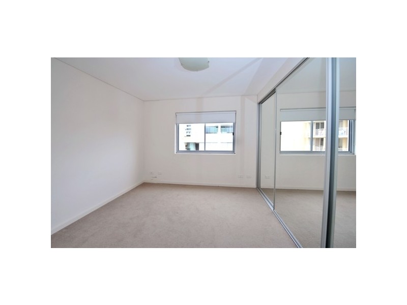 25/93-97 Mason Street, Maroubra NSW 2035