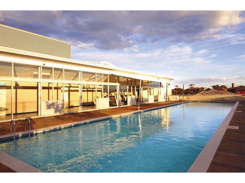 1301/260 Bunnerong Road, Hillsdale NSW 2036