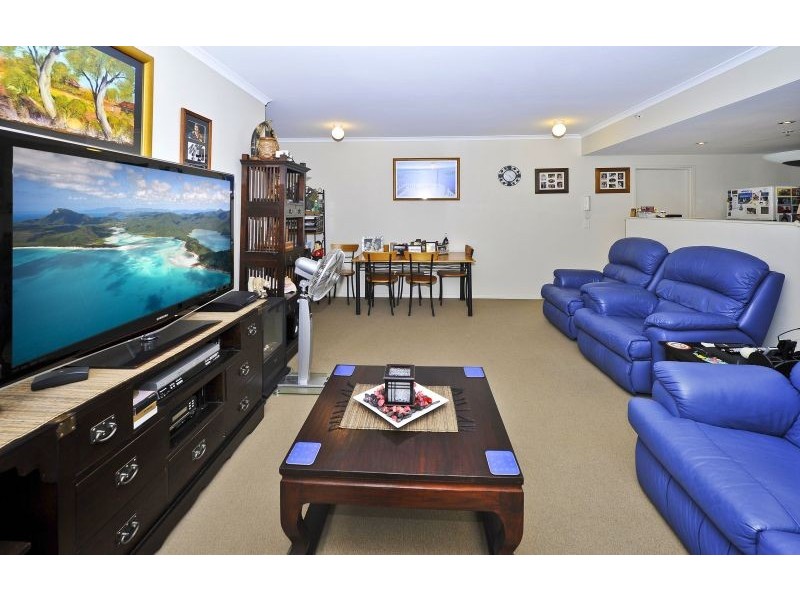 1301/260 Bunnerong Road, Hillsdale NSW 2036