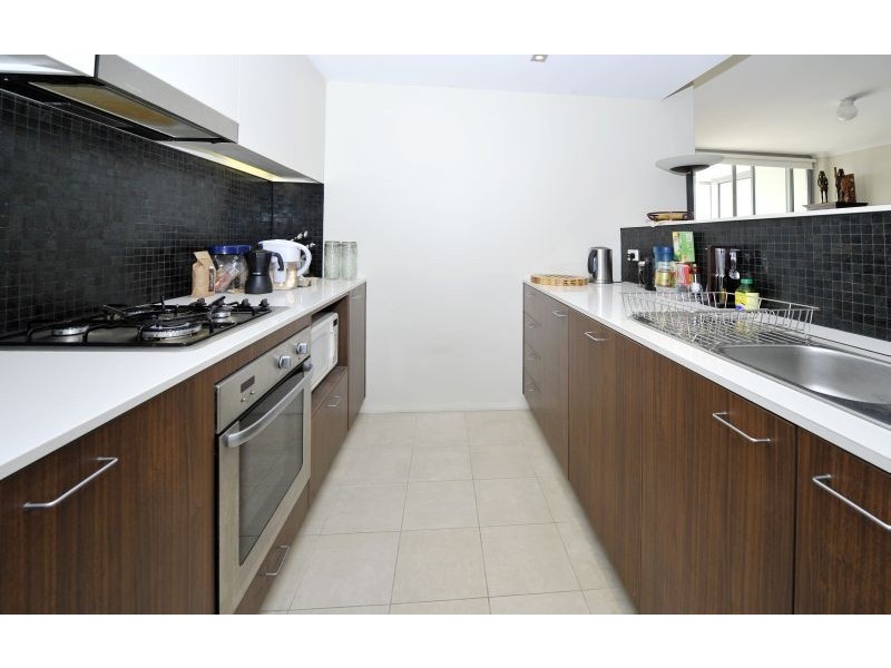 1301/260 Bunnerong Road, Hillsdale NSW 2036