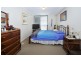 1301/260 Bunnerong Road, Hillsdale NSW 2036