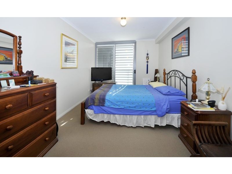 1301/260 Bunnerong Road, Hillsdale NSW 2036