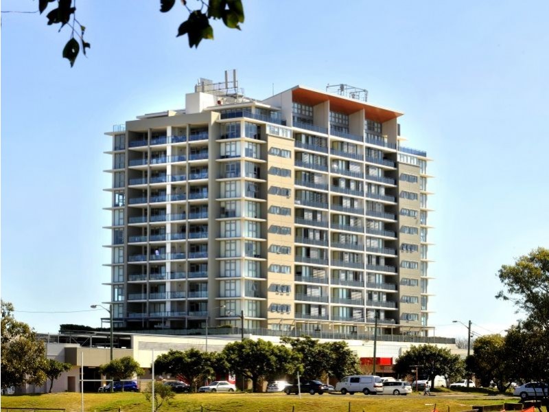1301/260 Bunnerong Road, Hillsdale NSW 2036