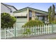 11 Rodman Avenue, Maroubra NSW 2035