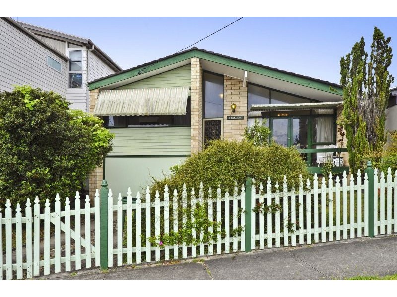11 Rodman Avenue, Maroubra NSW 2035