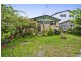 11 Rodman Avenue, Maroubra NSW 2035
