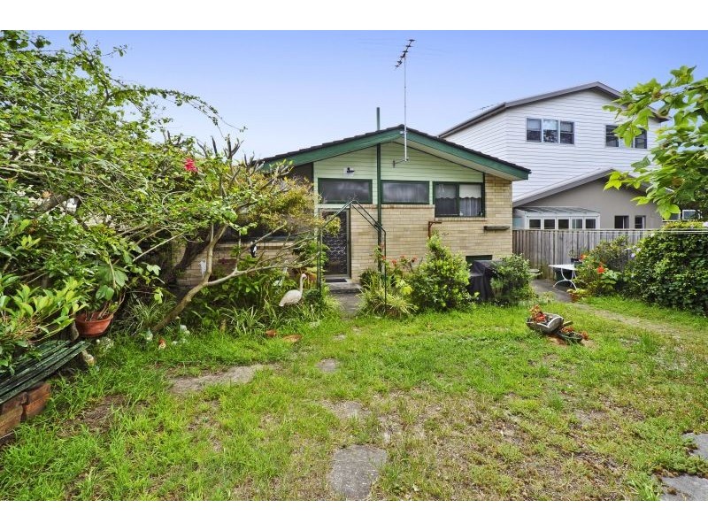 11 Rodman Avenue, Maroubra NSW 2035