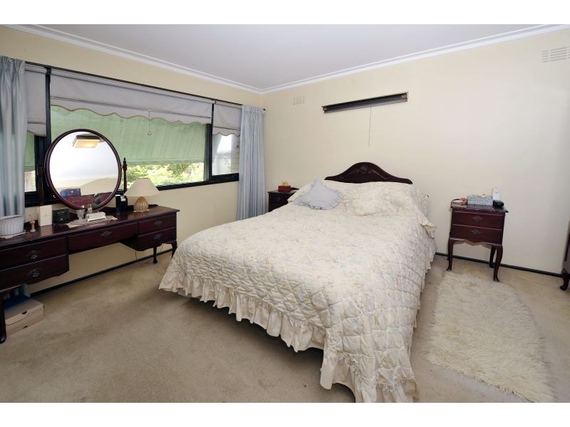 11 Rodman Avenue, Maroubra NSW 2035