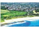 11 Rodman Avenue, Maroubra NSW 2035